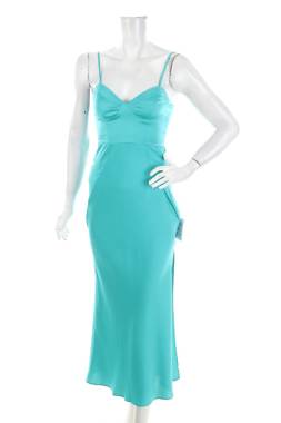 Рокля Asos Design1