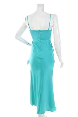 Рокля Asos Design2