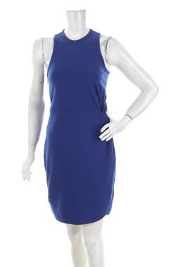 Рокля Ted Baker1