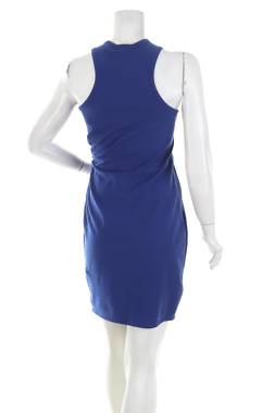 Рокля Ted Baker2