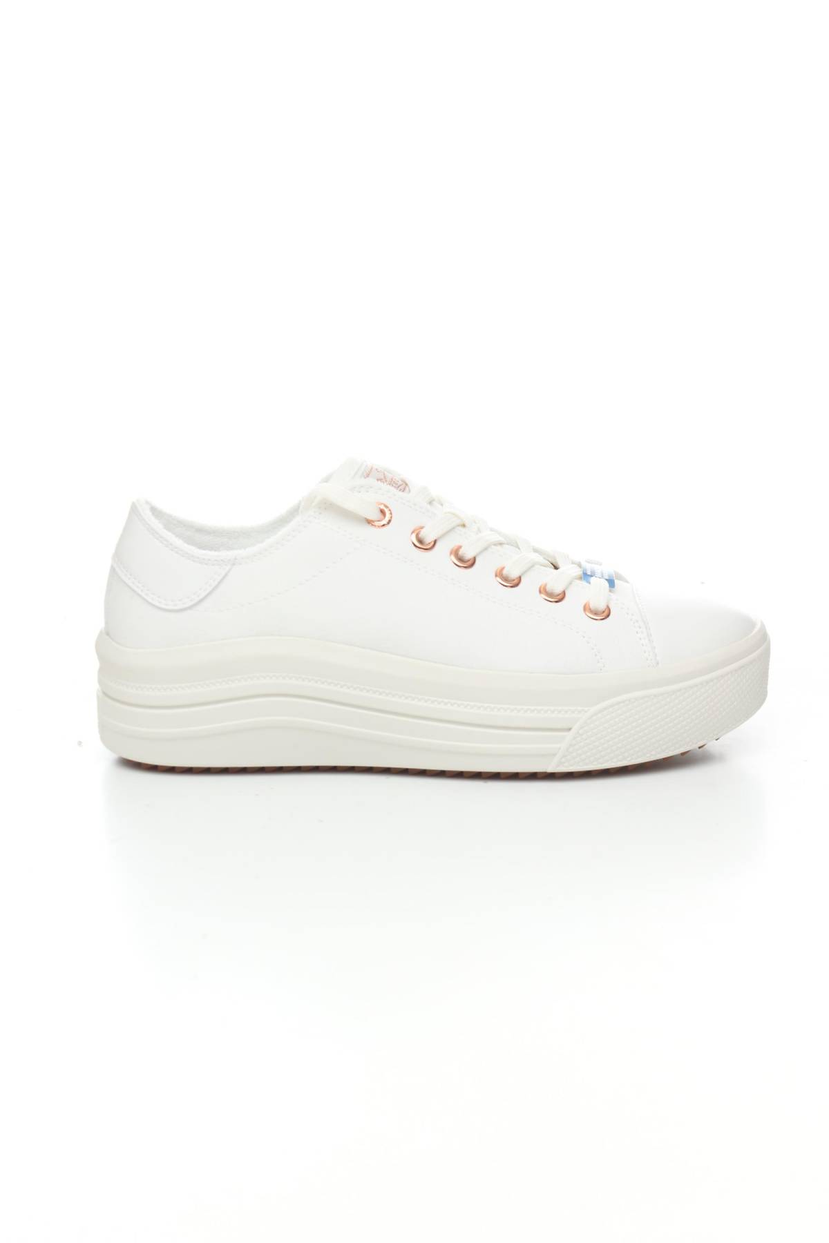 Кецове Skechers1 - Contour.bg Кецове Skechers1