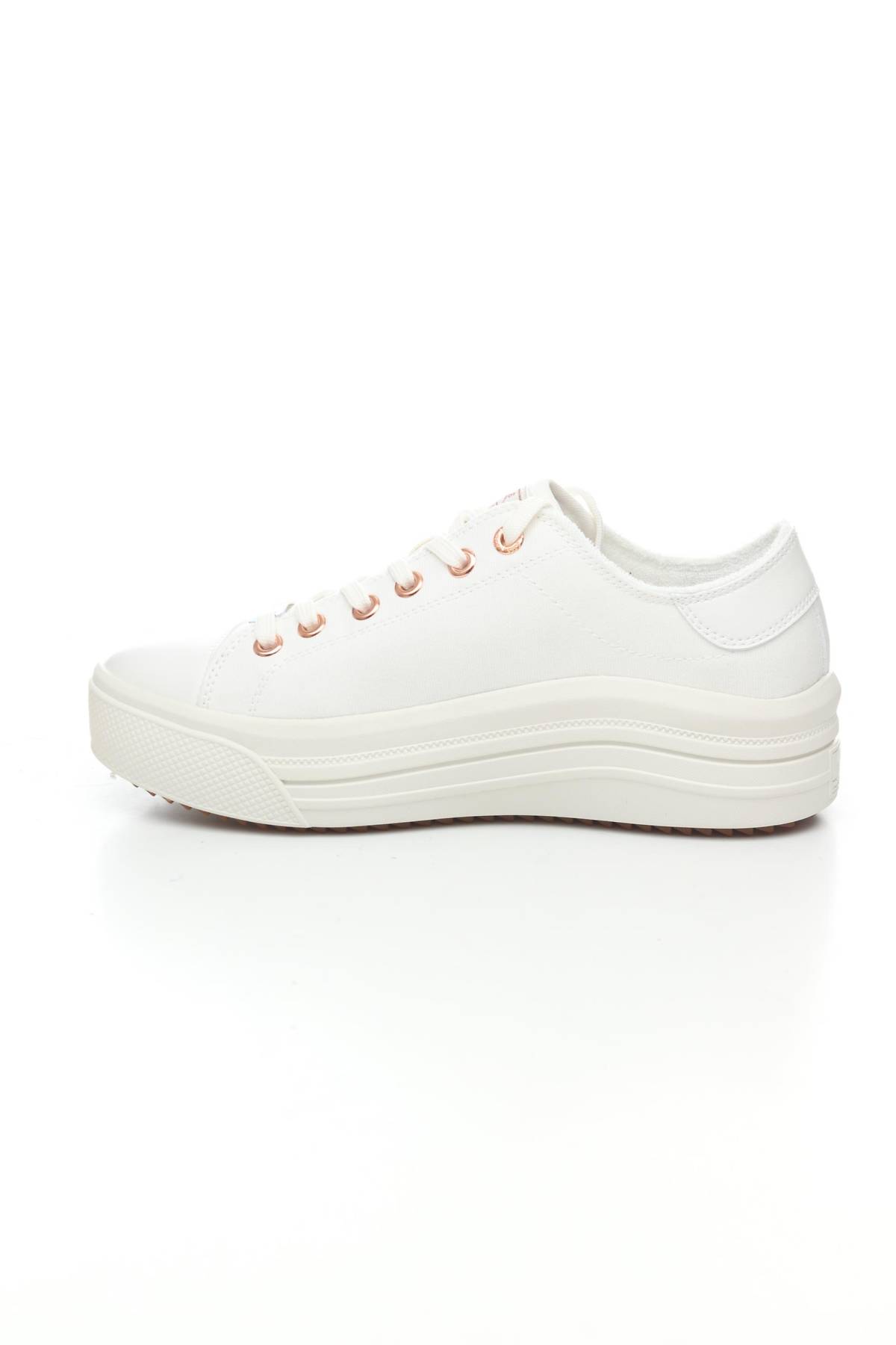 Кецове Skechers2 - Contour.bg Кецове Skechers2