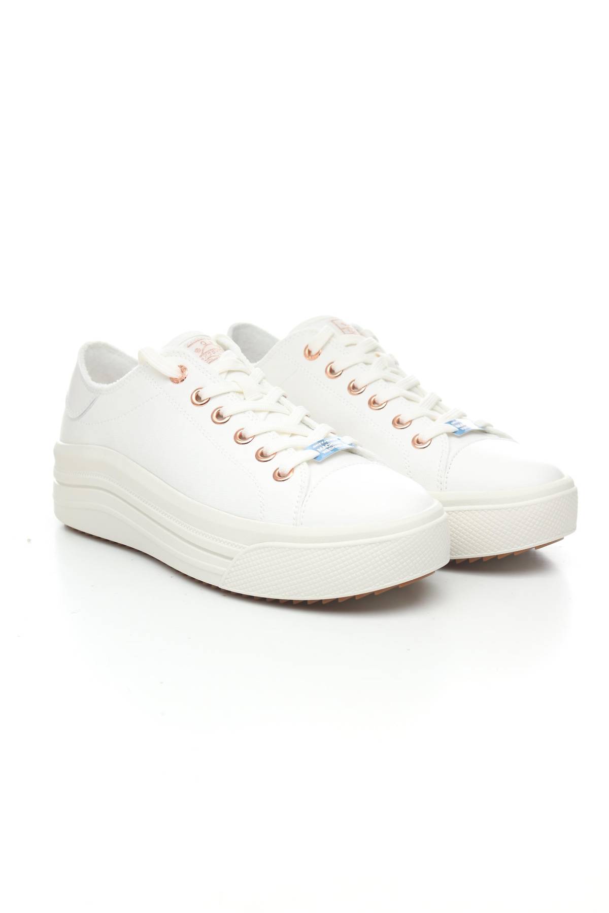 Кецове Skechers3 - Contour.bg Кецове Skechers3