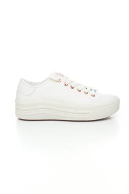 Кецове Skechers1