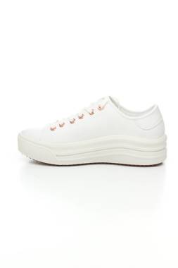Кецове Skechers2