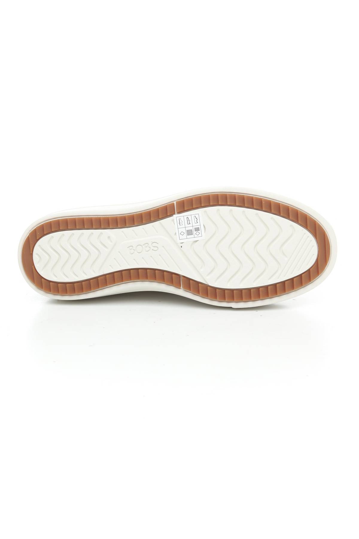Кецове Skechers4 - Contour.bg Кецове Skechers4