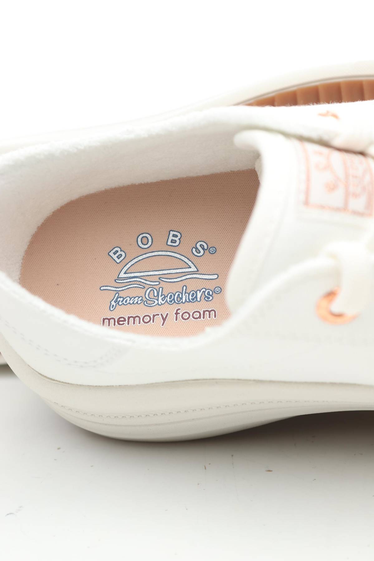 Кецове Skechers5 - Contour.bg Кецове Skechers5