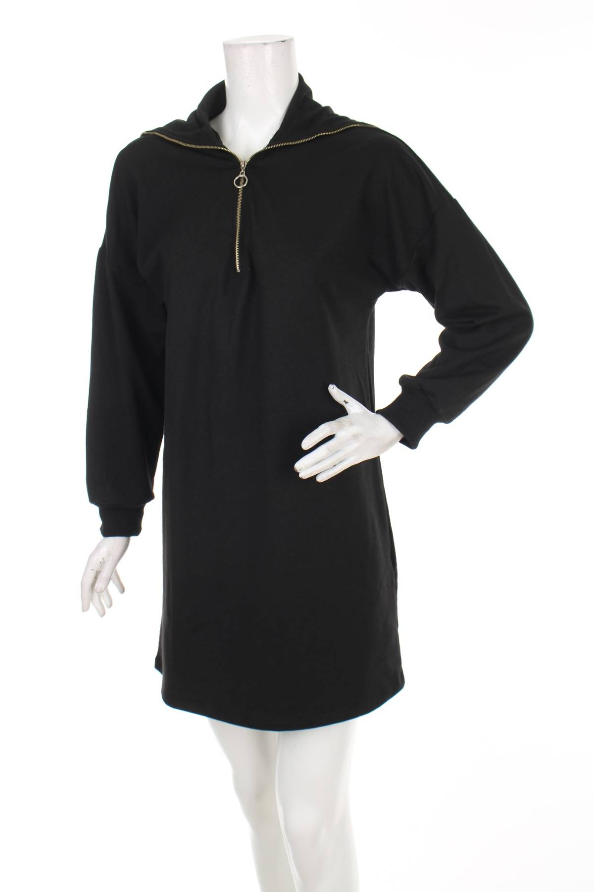 Рокля Milan Kiss1 - Contour.bg Рокля Milan Kiss1