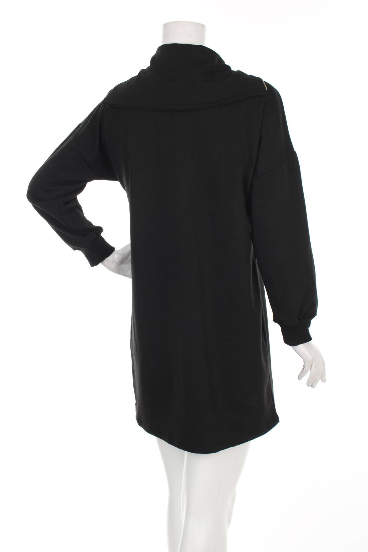 Рокля Milan Kiss2 - Contour.bg Рокля Milan Kiss2