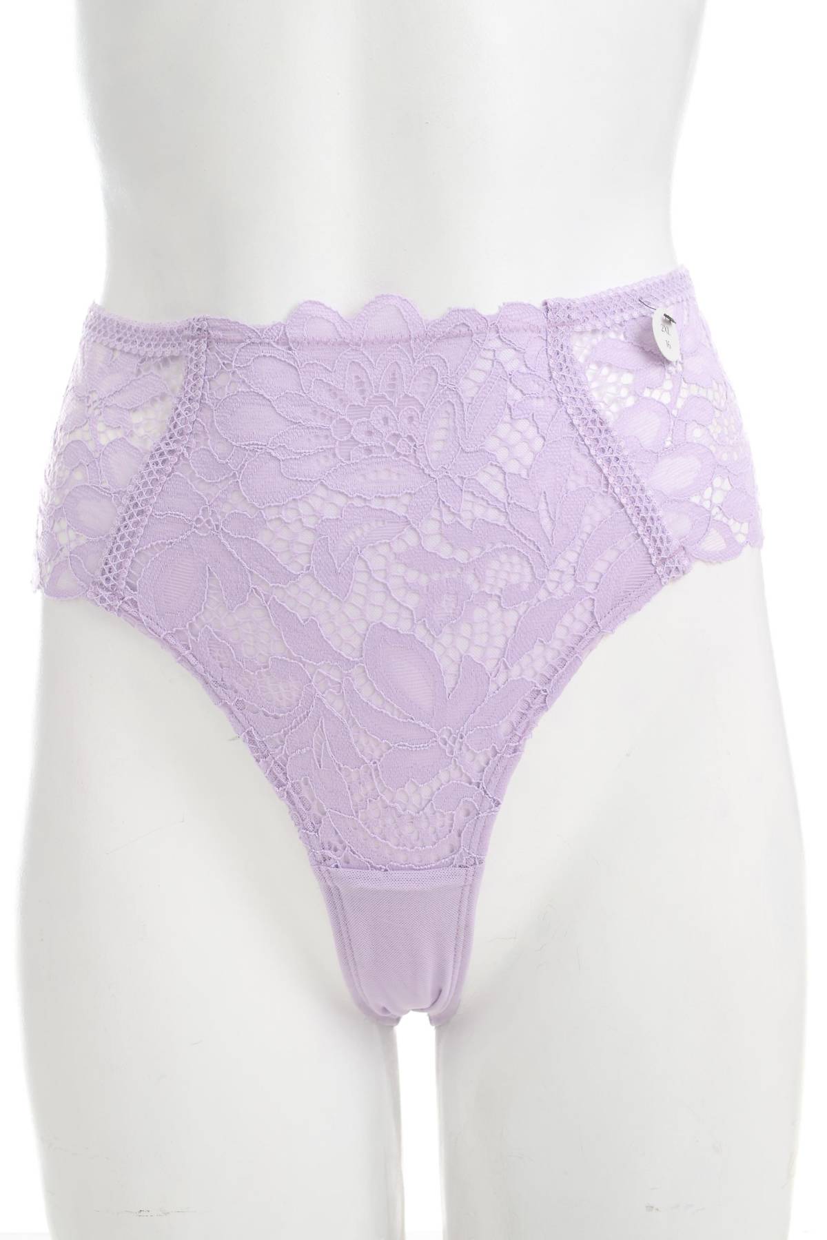 Бикини Hunkemoller1