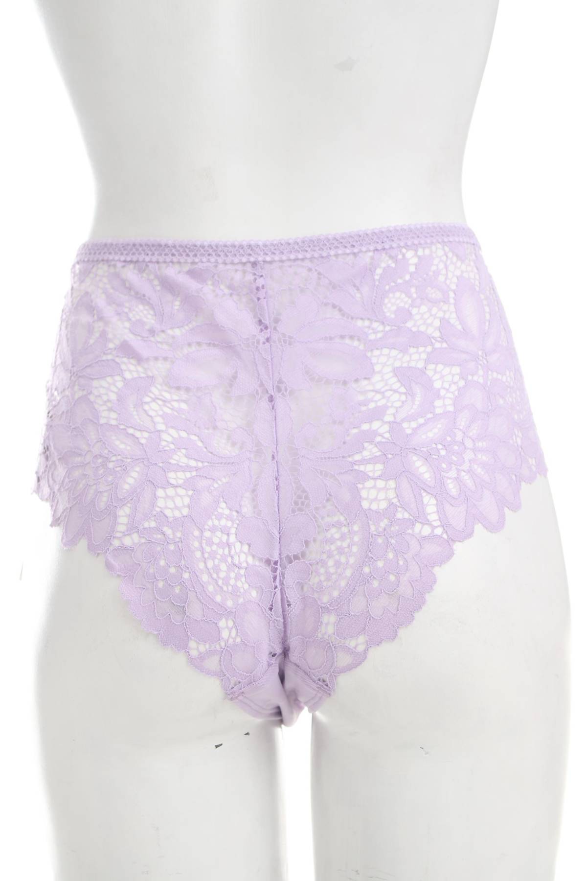 Бикини Hunkemoller2