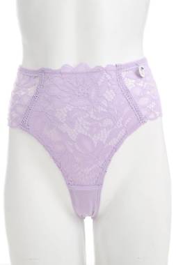 Бикини Hunkemoller1