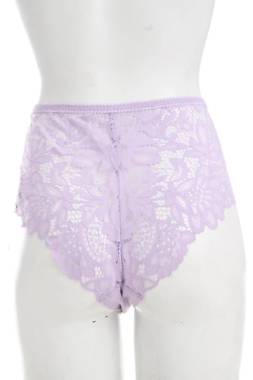 Бикини Hunkemoller2