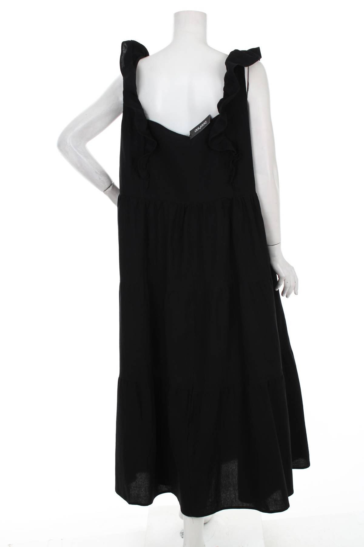 Φορέματα Boohoo2 - Contourshop.gr Φορέματα Boohoo2