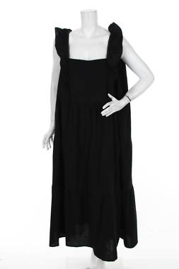 Φορέματα Boohoo1 - Contourshop.gr Φορέματα Boohoo1