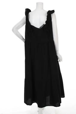 Φορέματα Boohoo2 - Contourshop.gr Φορέματα Boohoo2