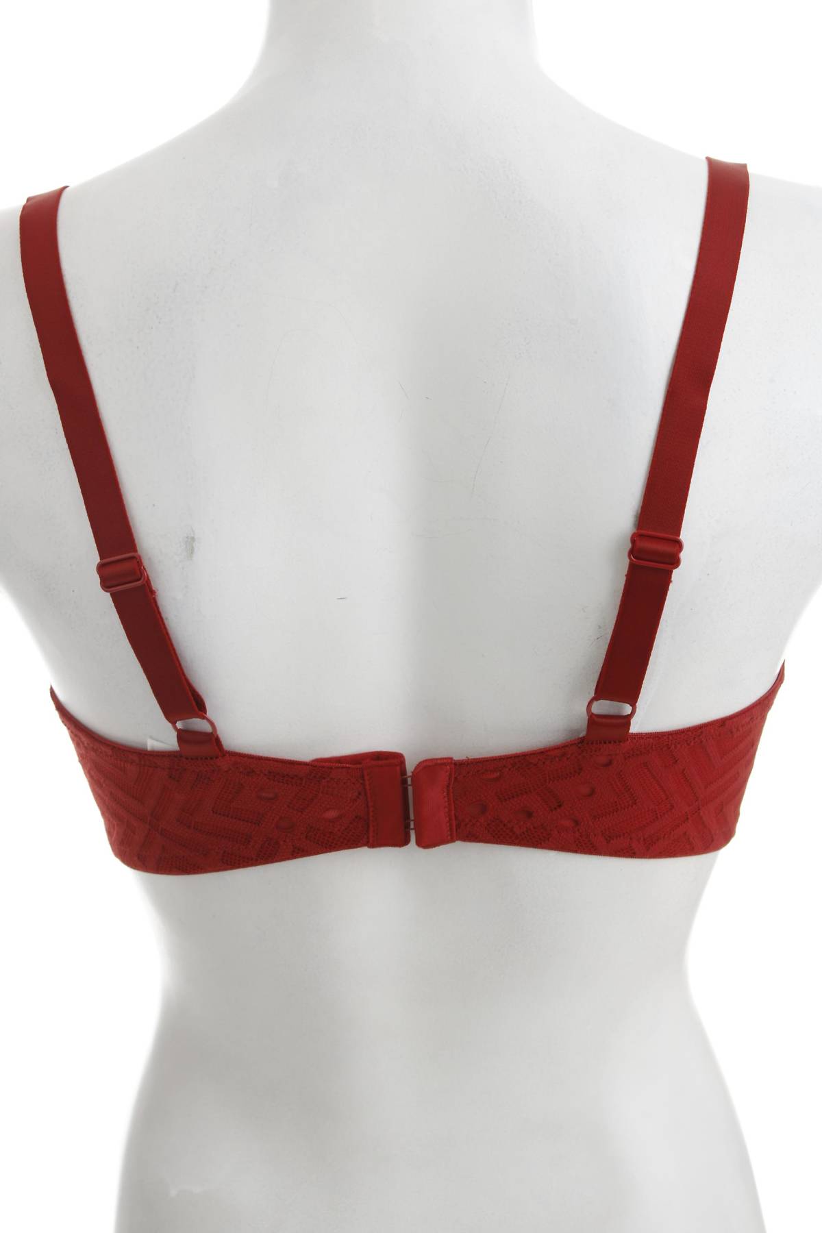 Σουτιέν Passionata by Chantelle2 - Contourshop.gr Σουτιέν Passionata by Chantelle2