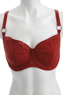 Σουτιέν Passionata by Chantelle1 - Contourshop.gr Σουτιέν Passionata by Chantelle1