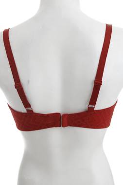 Σουτιέν Passionata by Chantelle2 - Contourshop.gr Σουτιέν Passionata by Chantelle2
