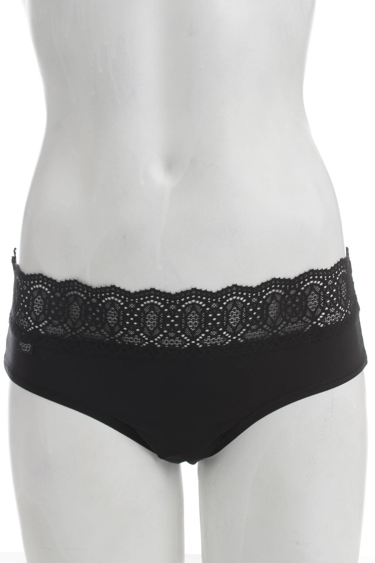 Бикини Sloggi1 - Contour.bg Бикини Sloggi1