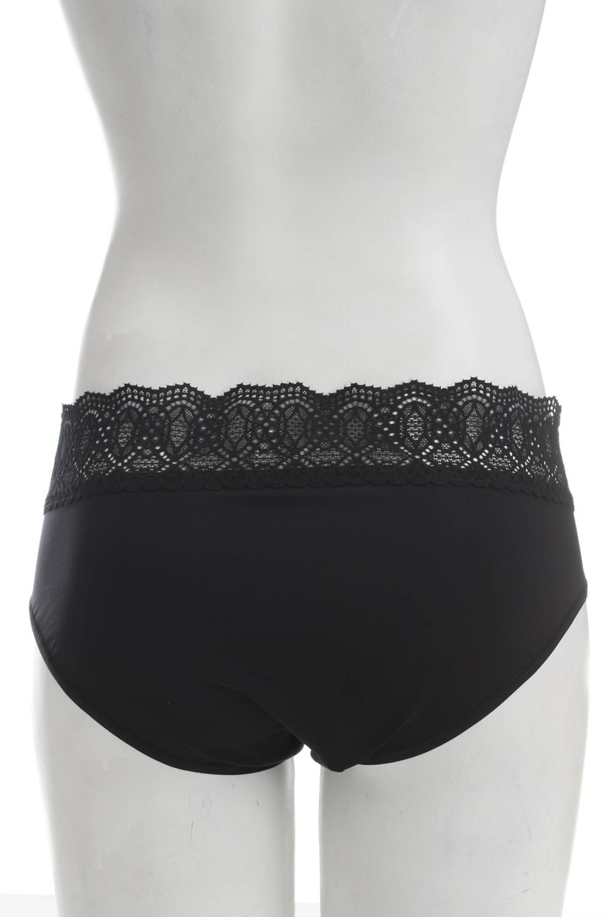 Бикини Sloggi2 - Contour.bg Бикини Sloggi2