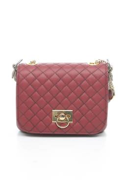 Τσάντα O bag1 - Contourshop.gr Τσάντα O bag1