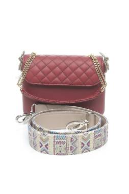 Τσάντα O bag2 - Contourshop.gr Τσάντα O bag2