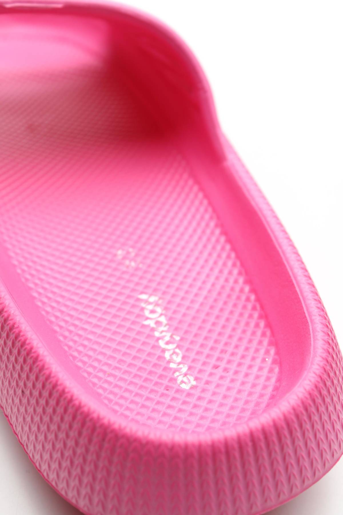 Πέδιλα Everyday5 - Contourshop.gr Πέδιλα Everyday5