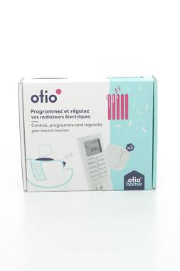 Аксесоар Otio1
