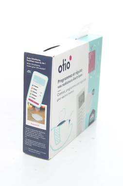 Аксесоар Otio2