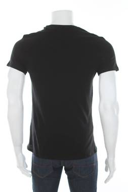 Ανδρικό t-shirt Guess2 - Contourshop.gr Ανδρικό t-shirt Guess2