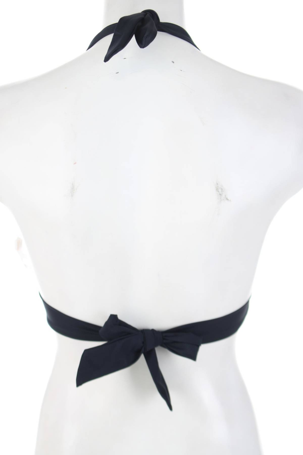 Бански горнище Tommy Hilfiger2 - Contour.bg Бански горнище Tommy Hilfiger2