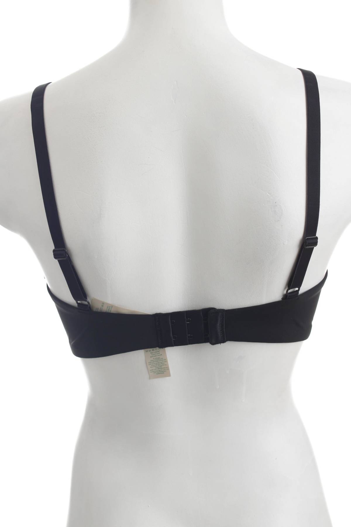 Σουτιέν Dorina2 - Contourshop.gr Σουτιέν Dorina2