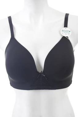 Σουτιέν Dorina1 - Contourshop.gr Σουτιέν Dorina1