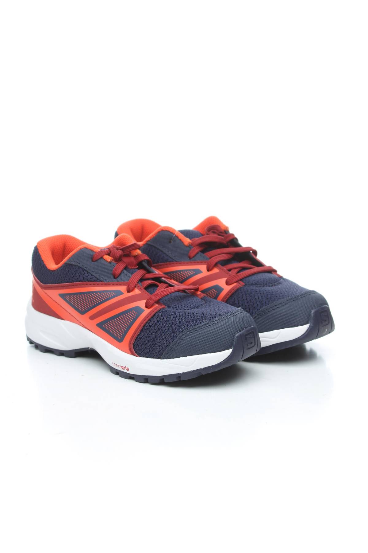 Παιδικά αθλήτικα παπούτσια Salomon3 - Contourshop.gr Παιδικά αθλήτικα παπούτσια Salomon3