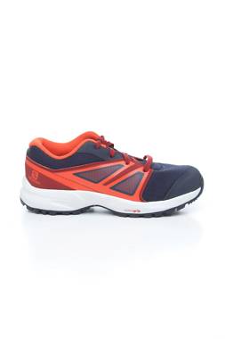 Παιδικά αθλήτικα παπούτσια Salomon1 - Contourshop.gr Παιδικά αθλήτικα παπούτσια Salomon1
