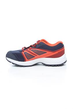 Παιδικά αθλήτικα παπούτσια Salomon2 - Contourshop.gr Παιδικά αθλήτικα παπούτσια Salomon2