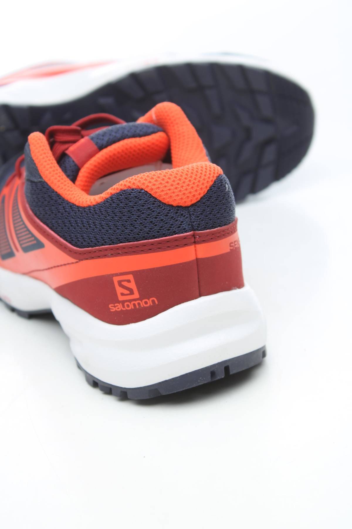 Παιδικά αθλήτικα παπούτσια Salomon5 - Contourshop.gr Παιδικά αθλήτικα παπούτσια Salomon5