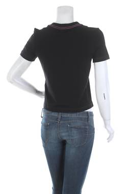 Γυναικείο t-shirt Only2 - Contourshop.gr Γυναικείο t-shirt Only2