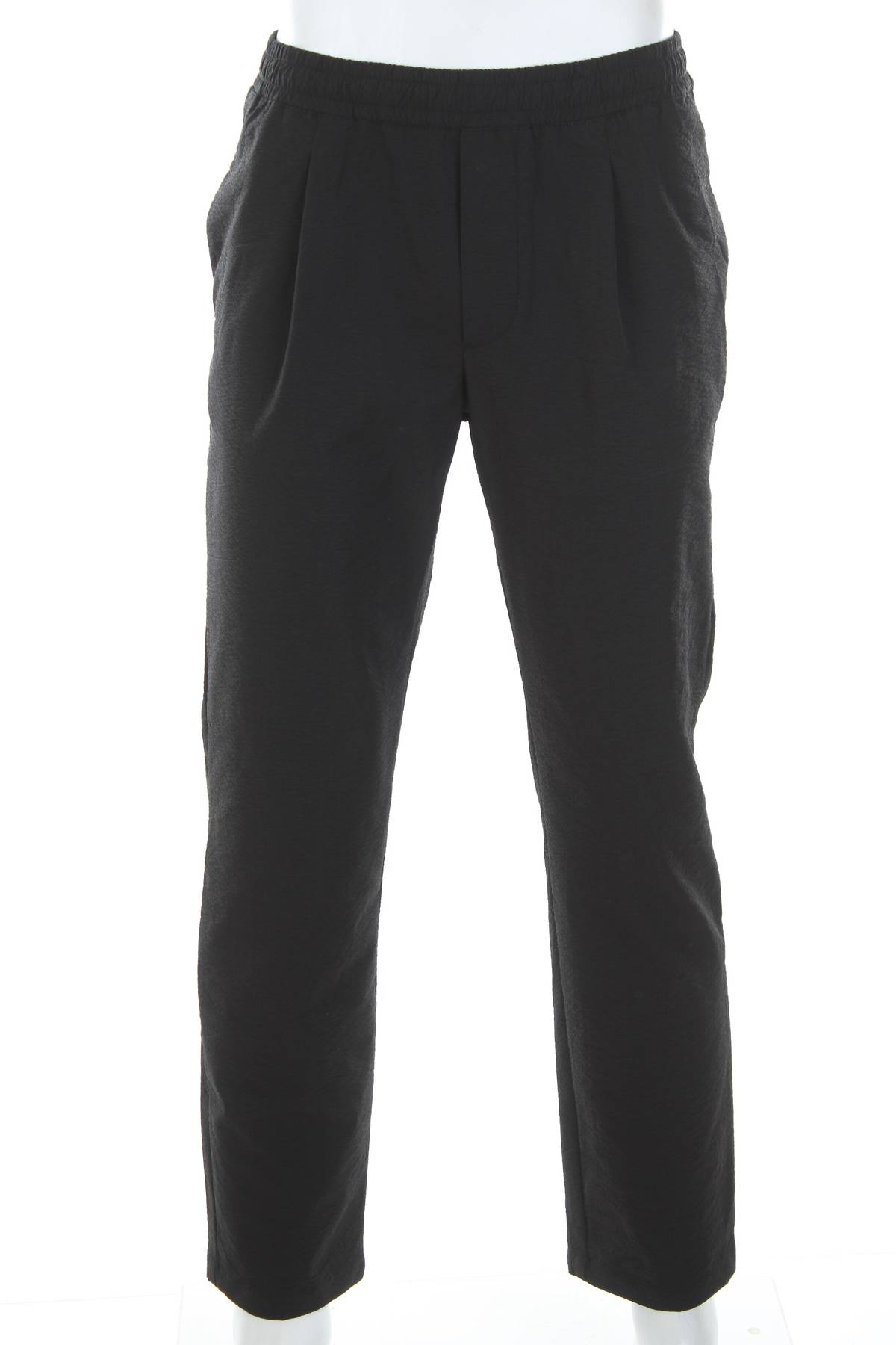 Ανδρικά παντελόνια Jack & Jones1 - Contourshop.gr Ανδρικά παντελόνια Jack & Jones1