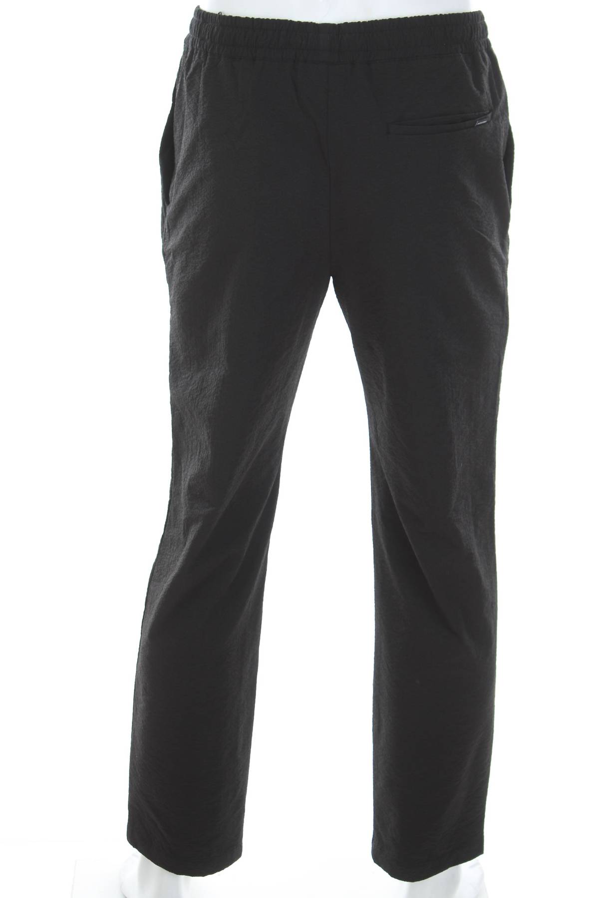 Ανδρικά παντελόνια Jack & Jones2 - Contourshop.gr Ανδρικά παντελόνια Jack & Jones2