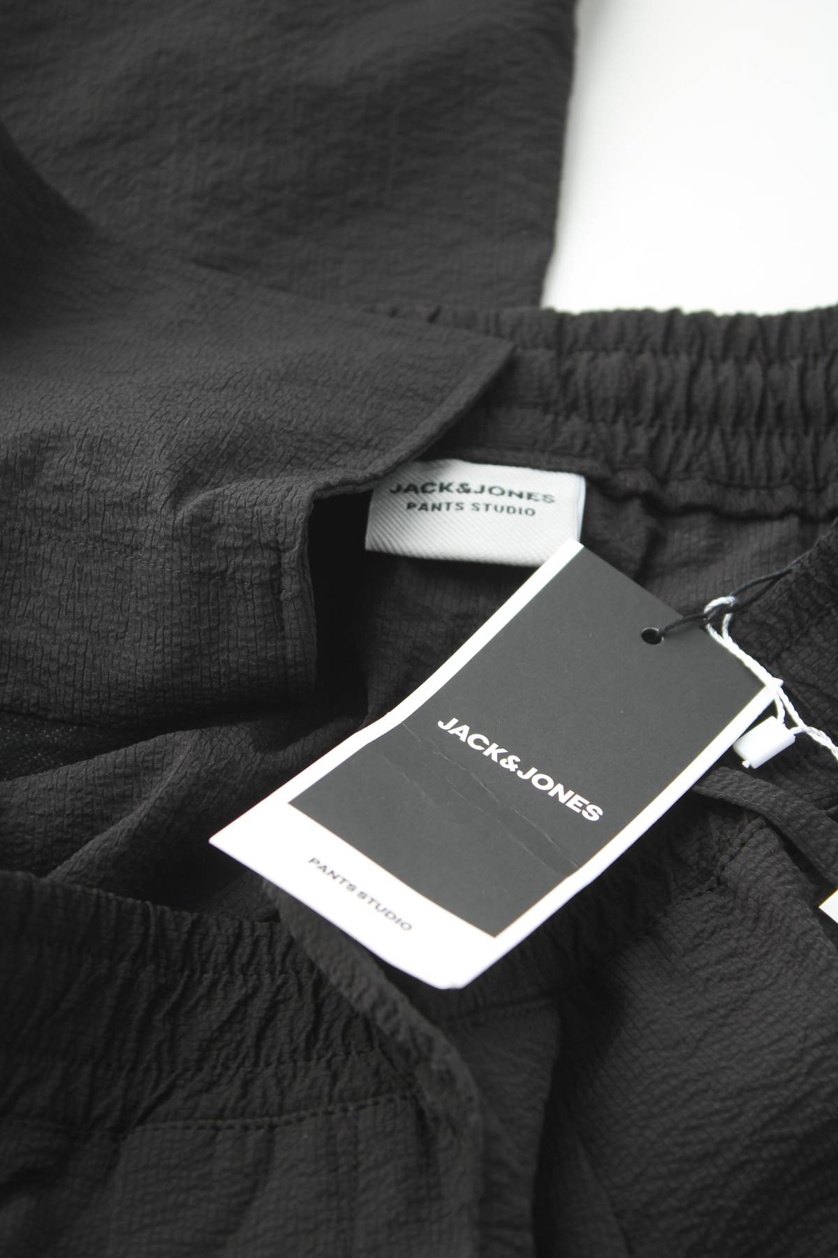 Ανδρικά παντελόνια Jack & Jones3 - Contourshop.gr Ανδρικά παντελόνια Jack & Jones3