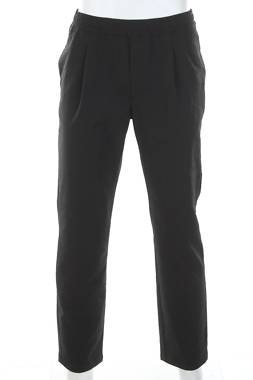 Ανδρικά παντελόνια Jack & Jones1 - Contourshop.gr Ανδρικά παντελόνια Jack & Jones1