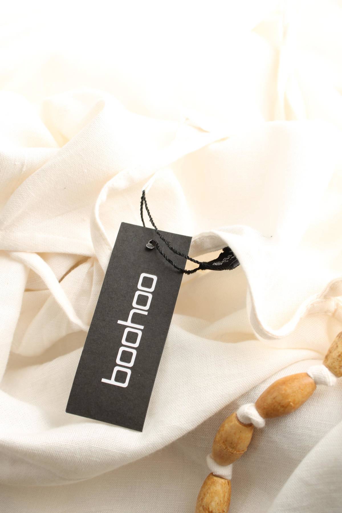 Дамски гащеризон Boohoo3 - Contour.bg Дамски гащеризон Boohoo3