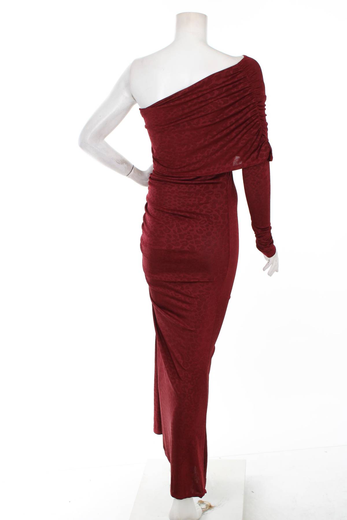 Рокля Boohoo2 - Contour.bg Рокля Boohoo2