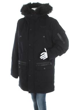 Дамско яке Geographical Norway 1