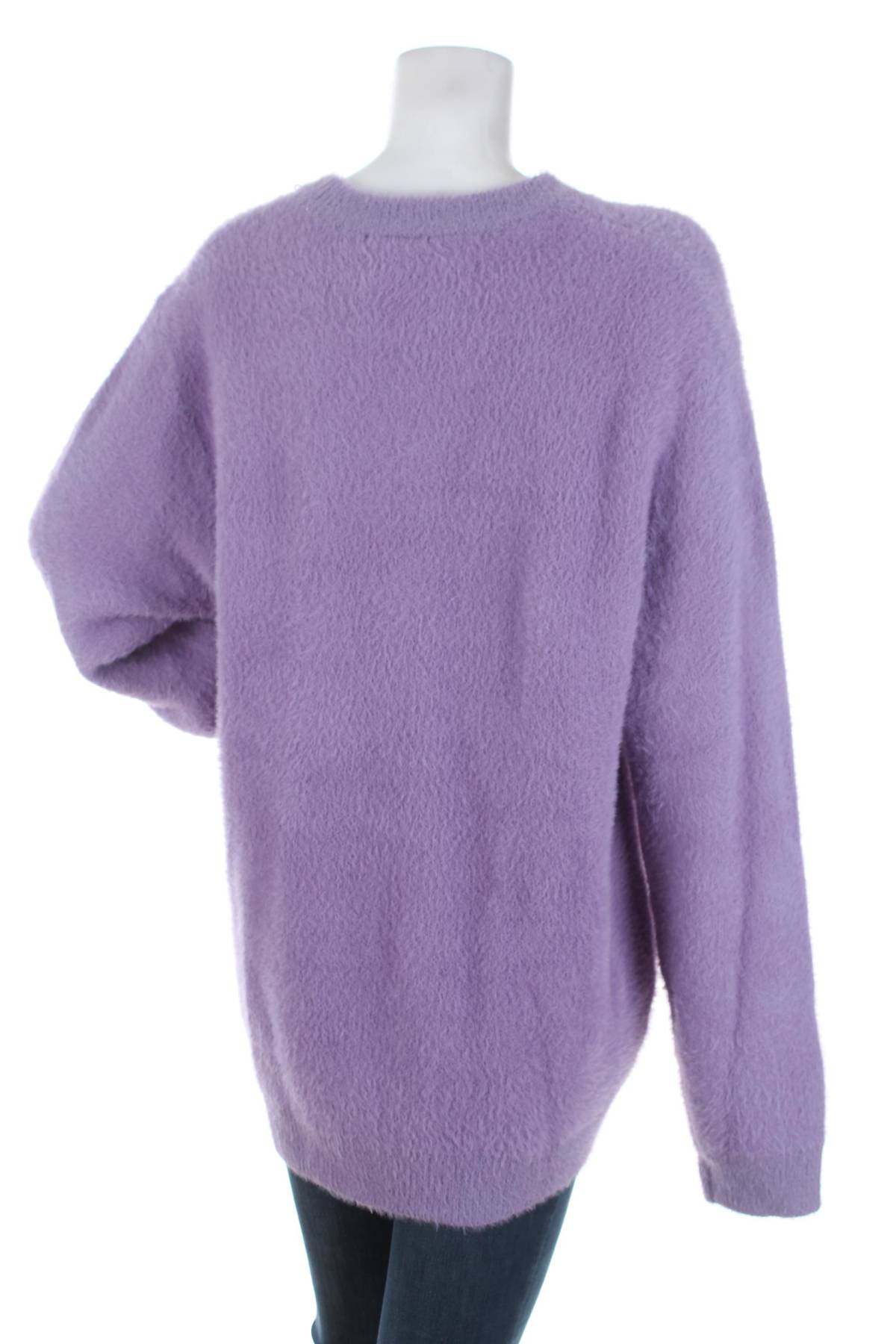 Γυναικείο πουλόβερ C&A2