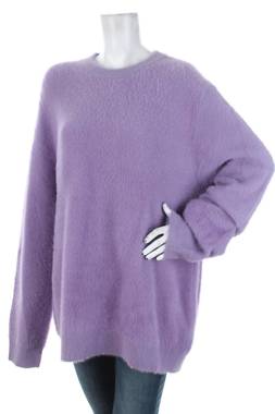 Γυναικείο πουλόβερ C&A1