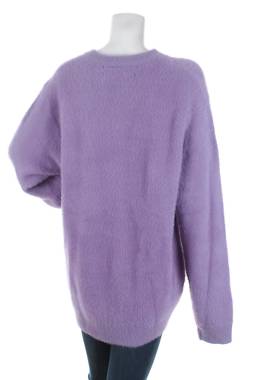 Γυναικείο πουλόβερ C&A2