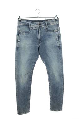 Мъжки дънки G-Star Raw1